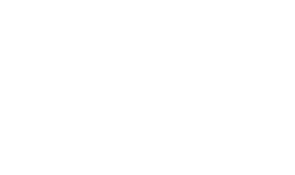 音研,スピーカー,スピーカー修理,エッジ修理,オーディオ専門店,JBL,タンノイ,スピーカーメンテナンス,スピーカー専門店,埼玉県