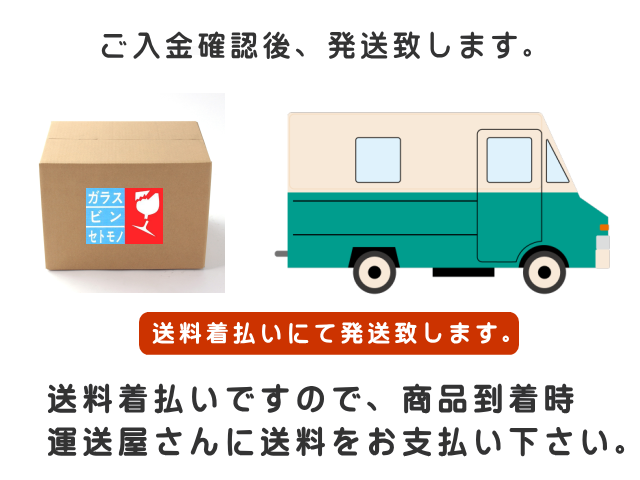 スピーカー修理 エッジ修理 オーディオ専門店 JBL タンノイ スピーカーメンテナンス スピーカー専門店 埼玉県